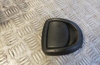 MINI COOPER R56 2006-2010 FRONT SEAT HEIGHT ADJUSTER HANDLE DRIVER SIDE