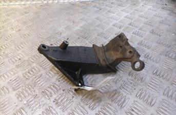 VAUXHALL ASTRA MK4 2000-2005  1.6 PETROL TOP OF ENGINE MOUNT MOUNTING (X16SE)
