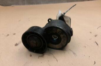 FORD TRANSIT 85 T280S FWD 2006-2014 AUXILIARY BELT TENSIONER 55190813