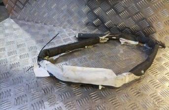 CITROEN C4 PICASSO 2006-2013 AIRBAG CURTAIN/SIDE (DRIVER SIDE ROOF) 965411528