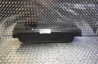 HONDA STREAM SE 01-2006 DOOR SILL STEP PLATE (FRONT DRIVER SIDE) 84201-S7A-003