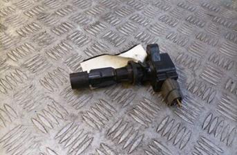 MAZDA 6 TS 2005-2007 2.0 PETROL  IGNITION COIL X1 6M8G12A366