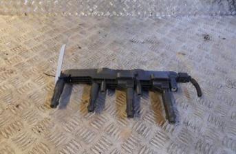 MERCEDES B-CLASS B150 SE 2005-2011 IGNITION COIL PACK  0221503033