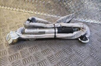 BMW 3 SERIES E87 AIRBAG CURTAIN/SIDE (DRIVER SIDE ROOF) 85707587005