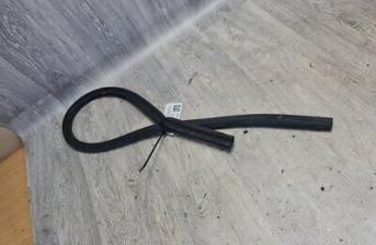 VAUXHALL INSIGNIA 2008-2017 BONNET RUBBER SEAL