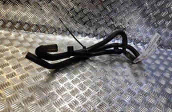 RENAULT SCENIC GRAND MK3 2.0 DCI 2009-2015 FUEL FEED PIPE TUBE HOSE 8200932488