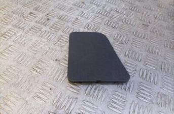 TOYOTA CARINA E 1992-1997 REAR BOOT TRIM COVER DRIVER SIDE OFFSIDE RIGHT