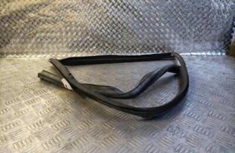 FORD GALAXY 2006-2015 5DR WINDOW RUNNER SEAL FRONT PASSENGER SIDE 6M21-U21511