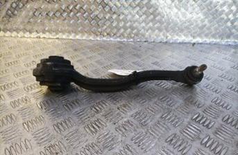 MERCEDES CLK270 COUPE 2002-2009 2.7 LOWER ARM/WISHBONE (FRONT PASSENGER SIDE)