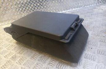 VAUXHALL ASTRA G MK4 2000-2005 CENTRE CONSOLE ARM REST