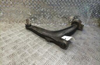 VAUXHALL VECTRA 5 DR 2000-2009 1.9 LOWER ARM/WISHBONE (FRONT DRIVER SIDE)