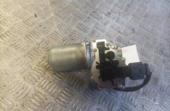 BMW 320 3 SERIES SALOON 4DR 2004-2011 2.0 WIPER MOTOR (FRONT) 6978264-04