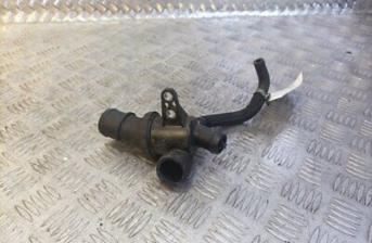 MERCEDES A160 A-CLASS W169 2004-2012 COOLANT WATER PIPE HOSE & THERMOSTAT