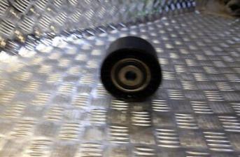RENAULT SCENIC GRAND MK3 2009-2015 AUXILIARY BELT TENSIONER PULLEY 2.0 DCI