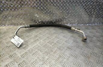 RENAULT SCENIC MK2 5DR 2002-2009 AIR CON PIPE 8200680837