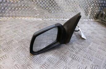 FORD MONDEO MK3 LX 2000-2007 DOOR WING MIRROR ELECTRIC DRIVERS SIDE E9014119