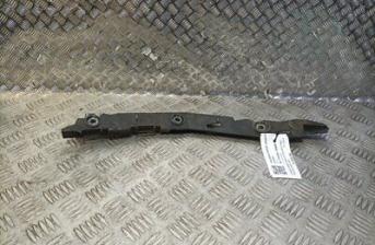 CITROEN C4 GRAND PICASSO 06-10 WING BRACKET/SUPPORT DRIVER SIDE FRONT 965667198
