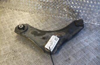 RENAULT SCENIC GRAND MK3  2009-2015 2.0 LOWER ARM/WISHBONE (FRONT DRIVER SIDE)