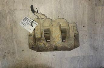 FORD TRANSIT 2000-2006 BRAKE CALIPER (FRONT DRIVERS SIDE OFFSIDE RIGHT)