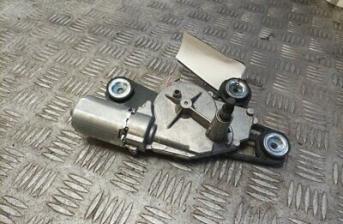 FORD MONDEO MK3 5DR 2000-2007 1.8 WIPER MOTOR (REAR) 2S71-A17K441