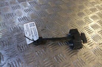 VAUXHALL ZAFIRA B 2007-2014 .5DR DOOR CHECK STRAP FRONT DRIVERS SIDE 13227947