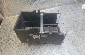 FORD TRANSIT CONNECT 2013-2023 BATTERY BOX AM51-10723-AD