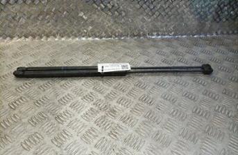 VAUXHALL CORSA D 3DR 2006-2014 SET OF TAILGATE BOOT GAS STRUTS 13182537