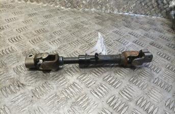 HYUNDAI COUPE 2001-2009 STEERING COLUMN JOINT UJ UNIVERSAL JOINT