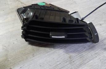 VAUXHALL INSIGNIA 2013-2017 FRONT DRIVERS SIDE DASHBOARD AIR VENT