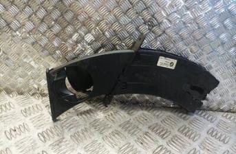 BMW X3 E83 2003-2006 CUP HOLDER (DRIVER SIDE) 7144259-11