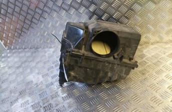 LAND ROVER DISCOVERY 3 2005-2009  AIR FILTER BOX 4619685911