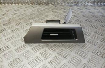BMW X3 E83 2003-2006 FRONT HEATER DASHBOARD AIR VENT DRIVER SIDE 9151168
