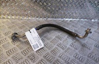 PEUGEOT 308 MK1 HDI 1.6 DIESEL 2010 AIR CON CONDITIONING PIPE 965822758
