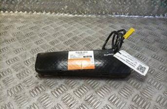 FORD MONDEO MK4 07-15 PASSENGER SIDE NEARSIDE FRONT SEAT AIRBAG 6G9N611D33AE