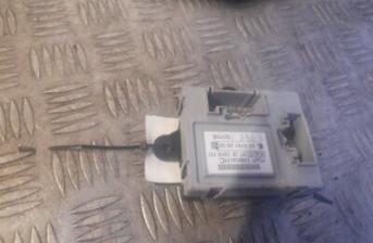 FORD GALAXY 06-15 DOOR CONTROL RELAY MODULE (PASSENGER SIDE FRONT) 7G9T14B533HC