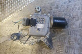 CITROEN C4 GRAND PICASSO VTR+ DRIVERS FRONT WIPER MOTOR (FRONT) 53630347 RIGHT