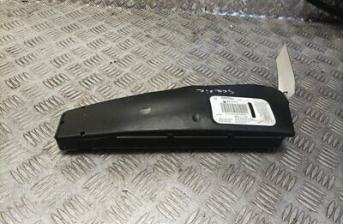RENAULT GRAND SCENIC MK3 2009-2016 DRIVER SIDE FRONT SEAT AIRBAG 985H10013R