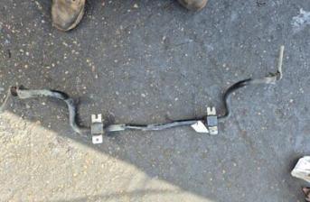 RENAULT SCENIC GRAND MK3 5 DR HATCH 09-15 2.0 ANTI ROLL BAR (FRONT) 546110015R