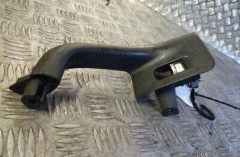 VOLKSWAGEN GOLF 3DR 2003-2008 ELECTRIC WINDOW SWITCH (FRONT PASSENGER SIDE)