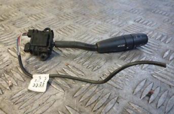 PEUGEOT 406 COUPE 1999-2001 CRUSE CONTROL STALK SWITCH 96343806