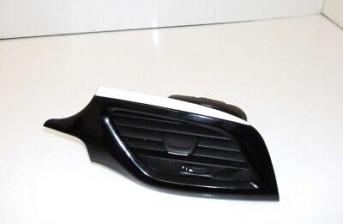 VAUXHALL CORSA E 2015-2019 RIGHT SIDE O/S DASHBOARD AIRVENT 13384932 3905013