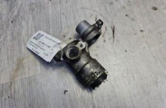 MERCEDES C180 2002-2007 COOLANT WATER PIPE FLANGE A2712001356