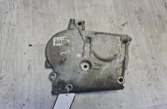 RENAULT SCENIC MK2 2002-2009 TIMING CHAIN COVER 8200156475