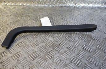 FORD MONDEO MK3 ESTATE 2000-2007 5DR DOOR TRIM REAR DRIVERS SIDE 1S71N274A32