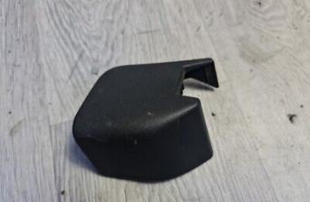 VOLVO S40 2004-2012 FRONT SEAT TRIM (DRIVER SIDE)