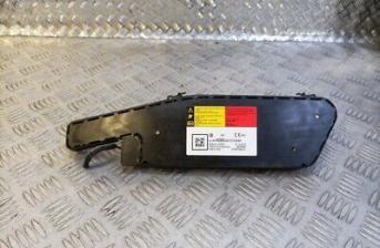 VAUXHALL INSIGNIA MK1 08-17 DRIVER SIDE OFFSIDE RIGHT FRONT SEAT AIRBAG 2293458