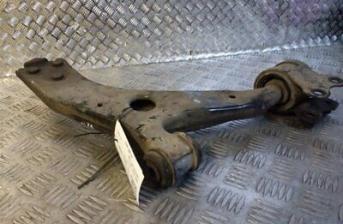 FORD FOCUS 5DR 04-07 1.8 LOWER ARM/WISHBONE FRONT PASSENGER SIDE 3M51 3A424