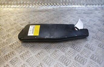 VAUXHALL MERIVA B 10-20 DRIVERS SIDE OFFSIDE RIGHT FRONT SEAT AIRBAG 13250508