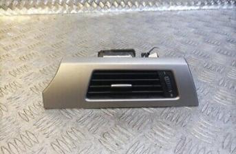 BMW 3 SERIES E90 2004-2011 FRONT HEATER DASHBOARD AIR VENT DRIVER SIDE 91233