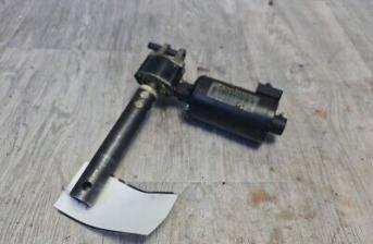 Ford Focus Mk1 1998-2004 DRIVER SIDE RIGHT SEAT ADJUSTER MOTOR M2002261R11